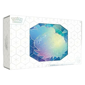 Terapagos ex Ultra-Premium Collection